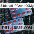 Sildenafil Pfizer 100Mg 05